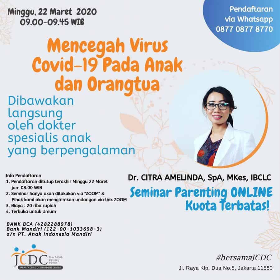 Portfolio Iklan
